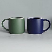 sմɱ15ozR˱ȱYƷlogo