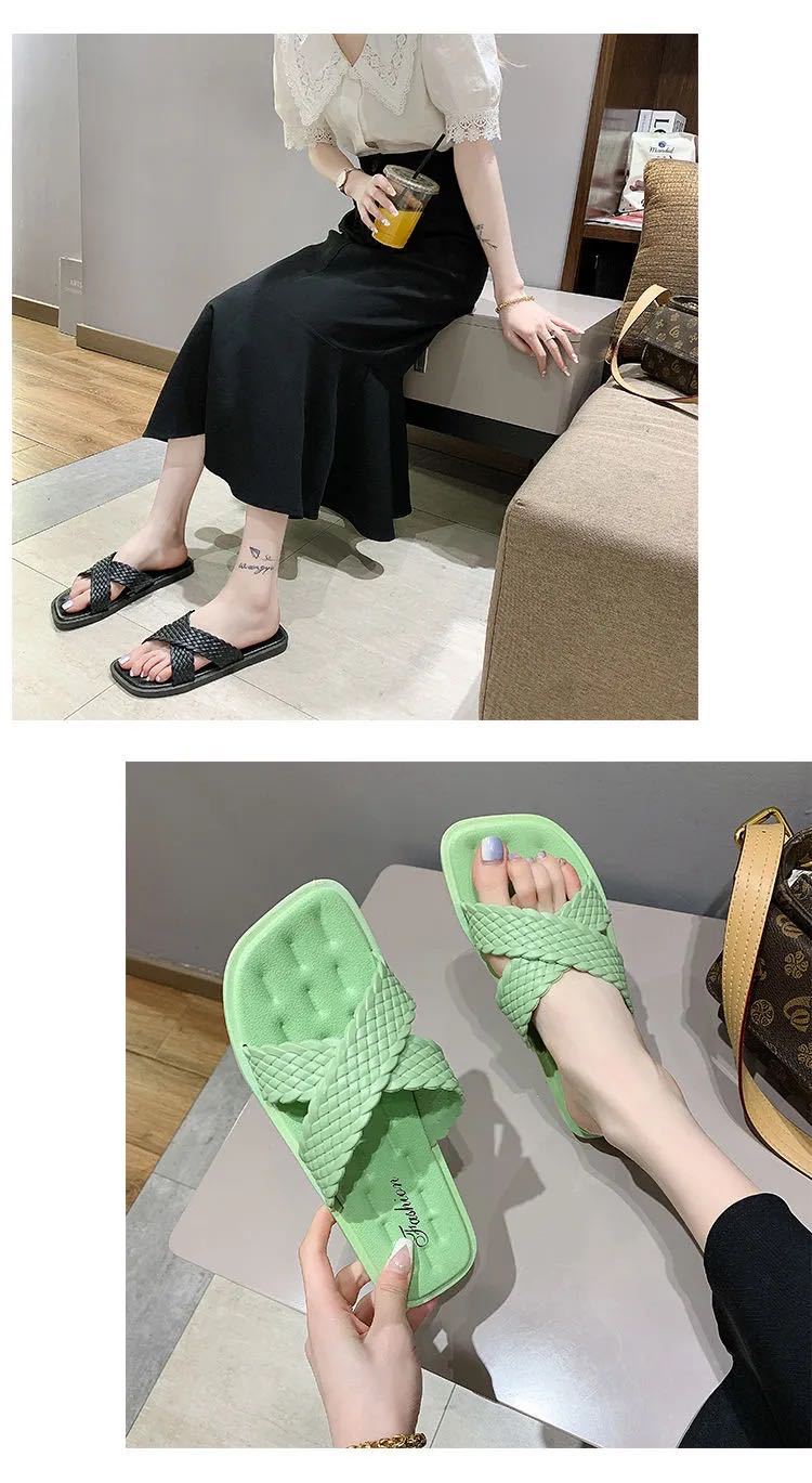 8308d07b8f4bf669d5b4877a22bd44