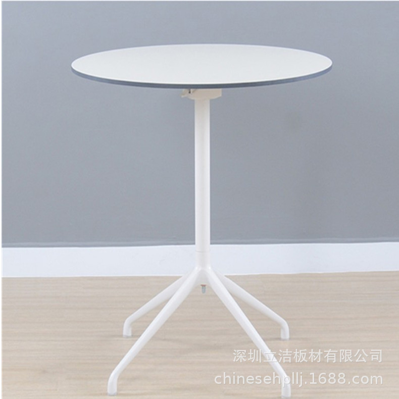 ǧ˼忹ؿྻ帴֬ѹװhpl̨