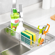 �N��ˮ�۞rˮ�@����s304���P�ˮ��ϴ����䓽z�򺣾d�ռ{�����