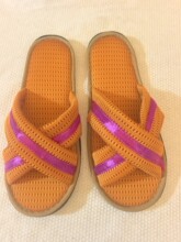 �羳ins�|�ρ����控������ЬŮ��ʿ�_����ϵ����Ь����ذ���Ь