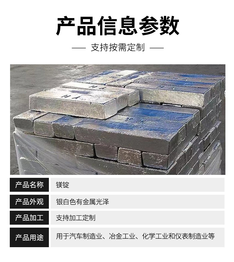 镁锭_03.jpg
