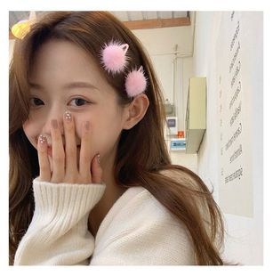 �ɐ�ë��BB�A��Ů��ëë�l�A��ˮ��ë�l��߅�A�����A�ﶬ���n�l�