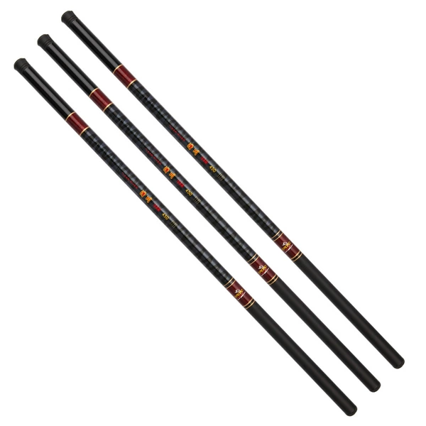 Qingchuan