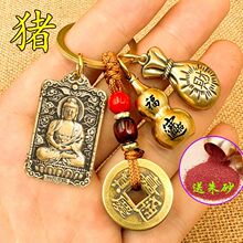 �S�~�˴����o��ʮ����Ф������耳׿���ɰ���J��ؔ����X���