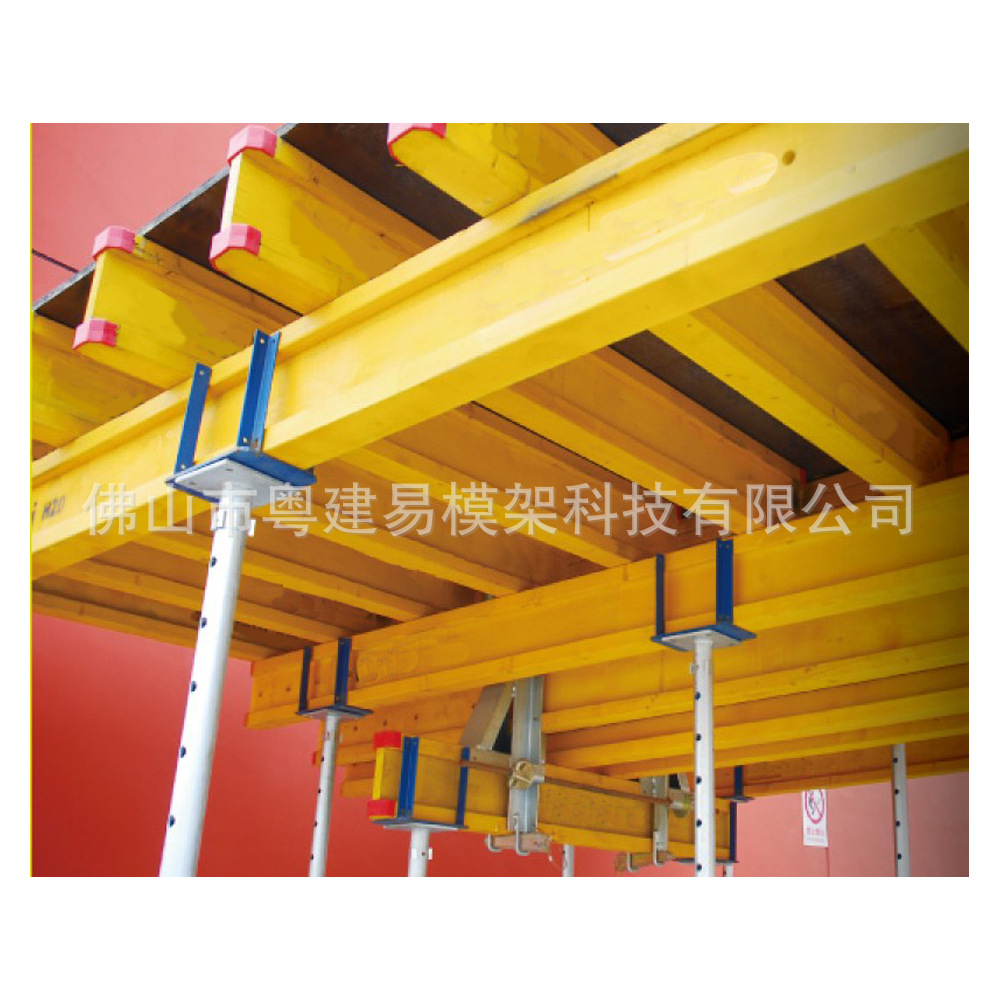 厂家直供 可调式钢支撑-单支撑蝴蝶扣斜支撑厂家直销-现货充足