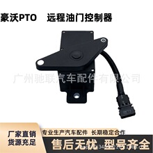 ��������PTO�h�����T����ʽˮ���܇����܇�D�ٿ�����ԭ�S��