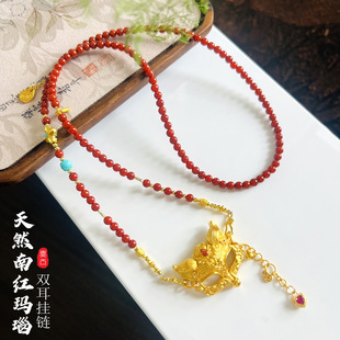 ̩���������Ȼ4mm�ϼt�ƿ�����S���i���\���p�������ë���