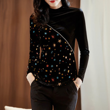 73008˿�޴�������＾������������ӡ��ƴ������ʱ�е�������T��