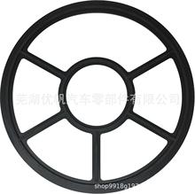 Pentair 272409 �������ܷ�����Q������Ӿ�غ�ˮ���� 2 Ӣ���y�T