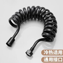 ��sˮ���RͰ�߉��_ϴ����ܛ�ܛ_ϴ�ܻ�����ԡ�Mˮ�܏��ɹ܇��^