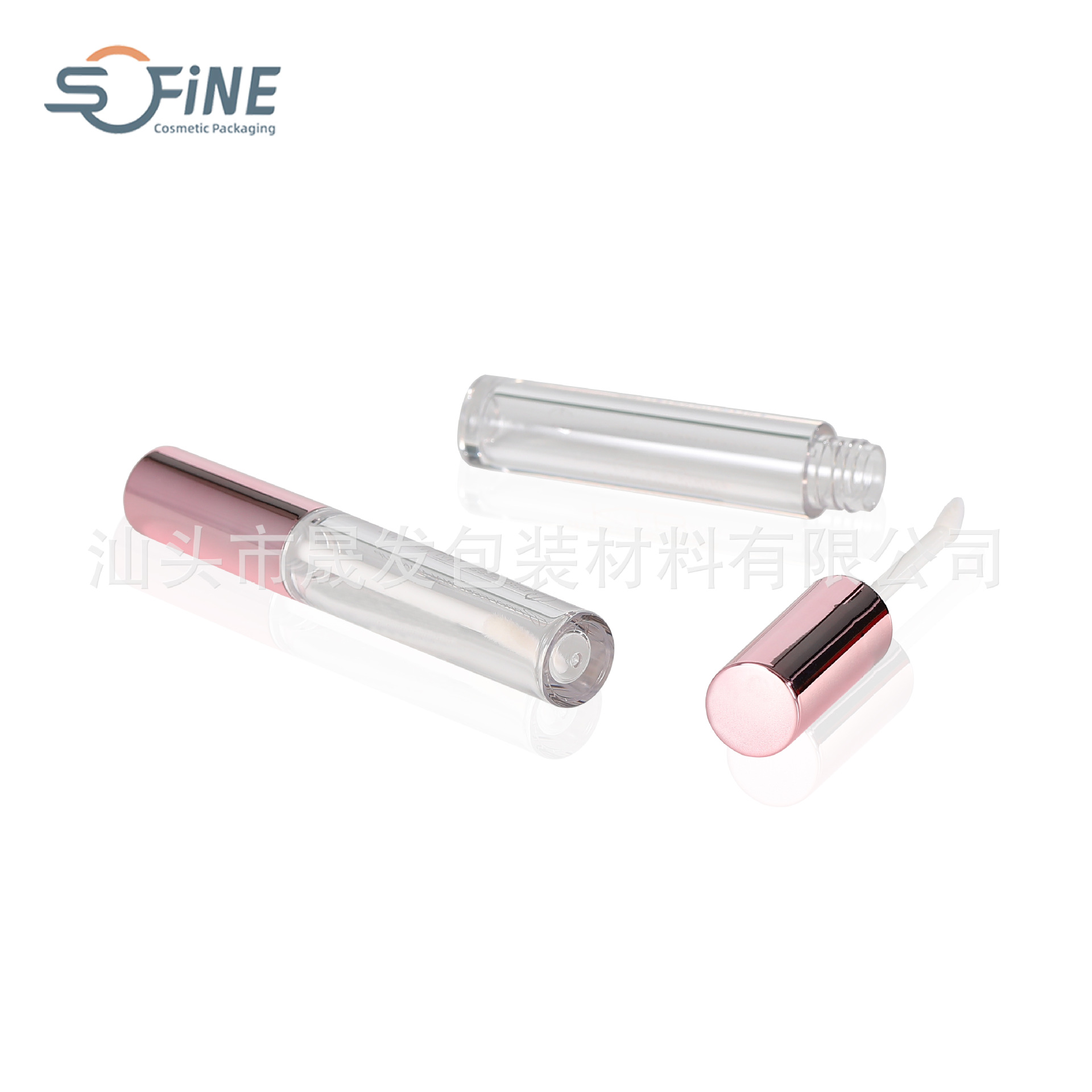 �ֻ� ��������7mlԲ��õ��𴽲ʹܰ��Ĵ��Թܿչܰ��Ĺ�