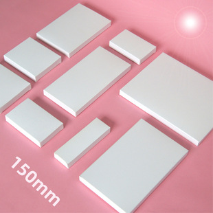 150mm��ͨ�׿����p��ЬF؛ͨ��С�������l�հ׺��ӠC��ӡˢ�ƶ�