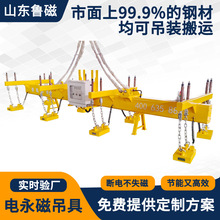 ����ŵ������a�S�ҵ�䓰�������������F���������������ŵ���