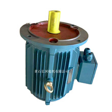 �L����ʽ��ˮ늙C �L�ڳ��� Ҏ����̖��YLT132S2-8/3KW  �~������