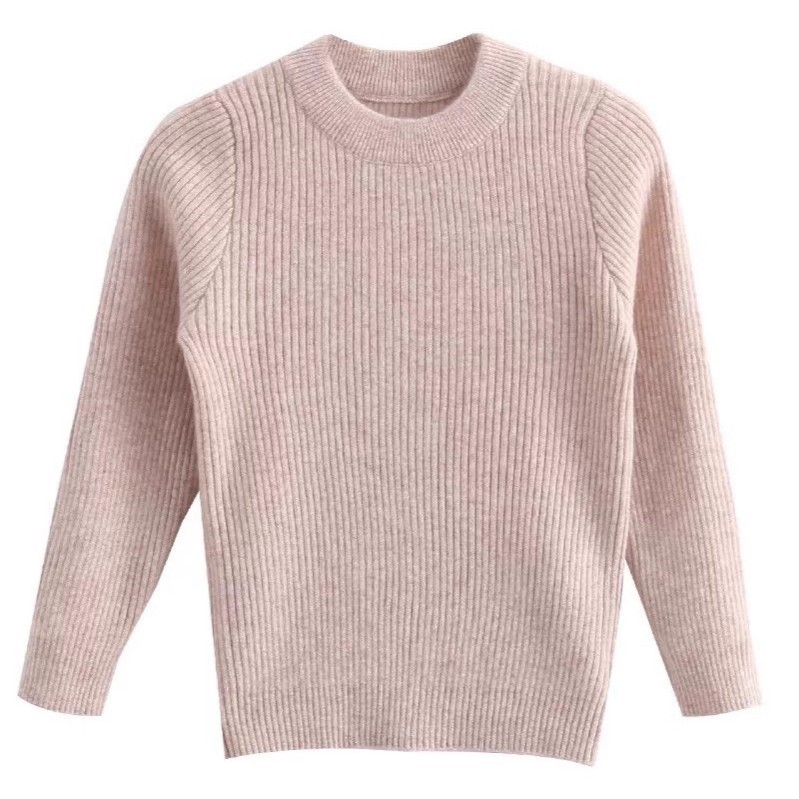 1. 오트밀 피트 스트립