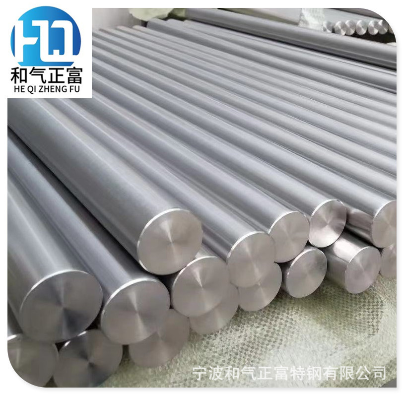 哪里有TC4/TC6纯钛棒 宁波现货批发TA1钛合金板 TA2钛合金管 钛带