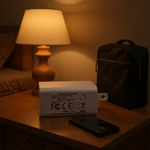 �o������ 5V1A USB ����^ ��늟o���� �k����Ϣ����_