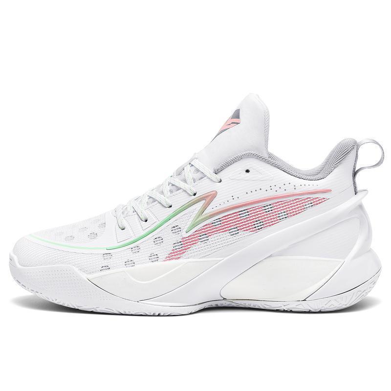 音速10v2バスケットボールシューズ男性靴専門実戦オーウェン8ハドン6靴女性モデル夏ネットスポーツ靴|undefined