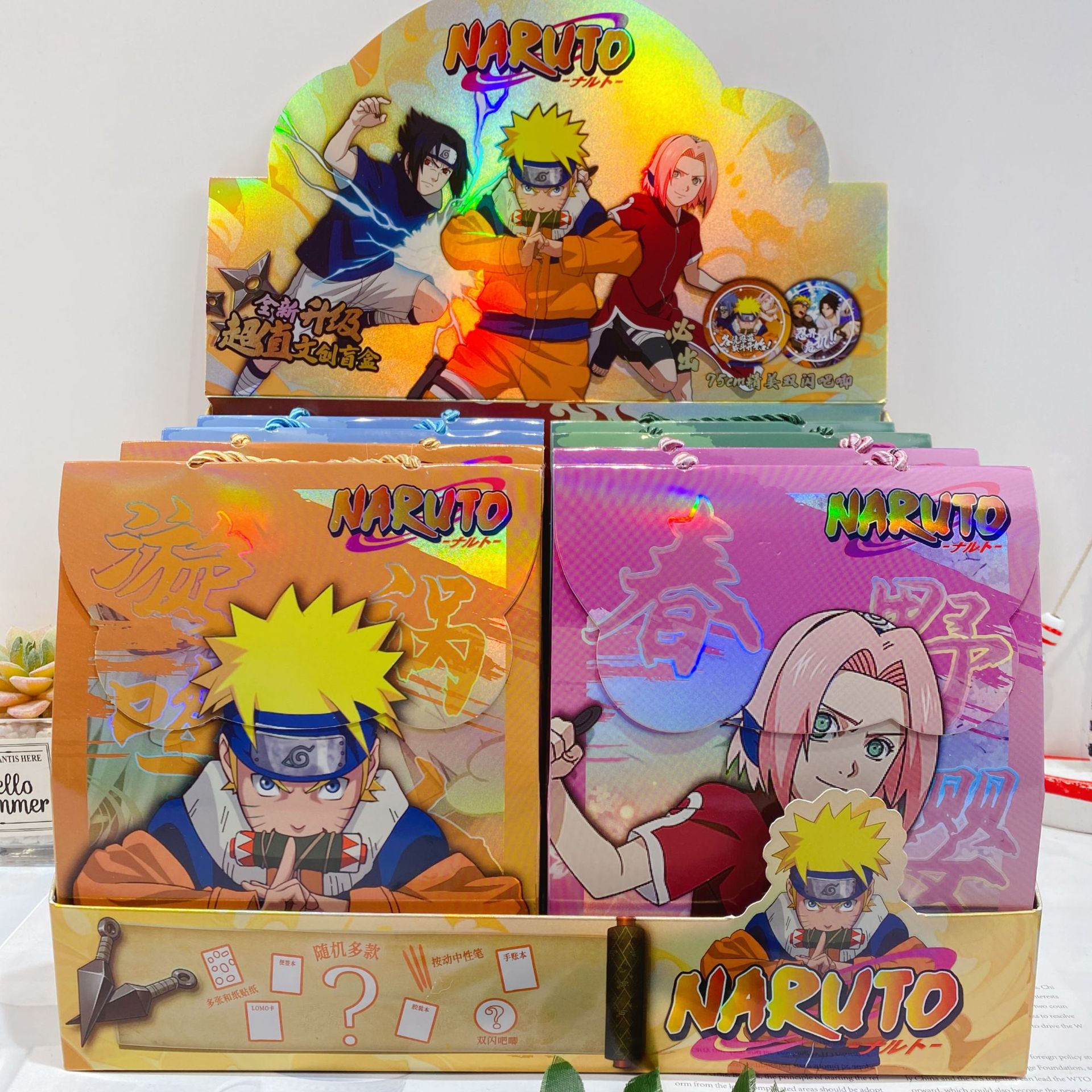 微信图片_20250430174619