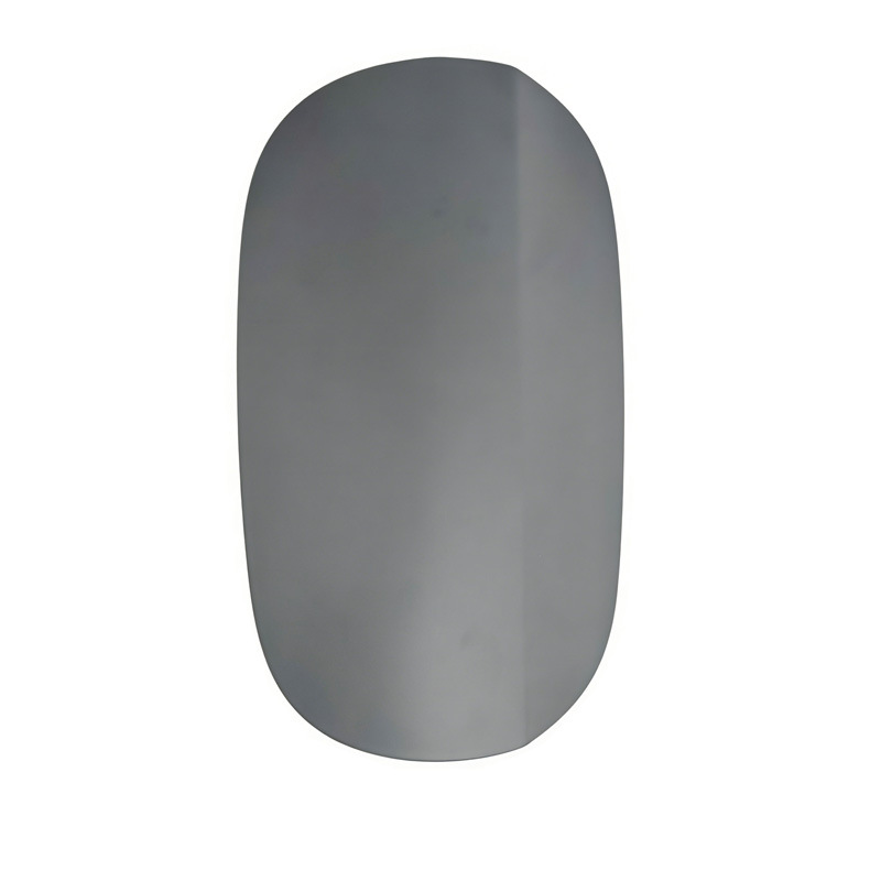 Suitable for Mercedes-Benz C-Class W204 W205 E-Class W212 Fuel Tank Cover Cover Plate 2057571700 2136302503
