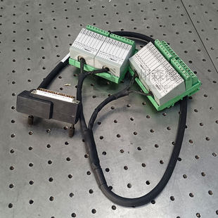 Brand new FOXBORO AD908PW A