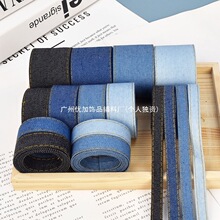 11YJţ�в��l܇�����l diy�l��� �z�� �ֹ������Y�l�A�Ʒ����