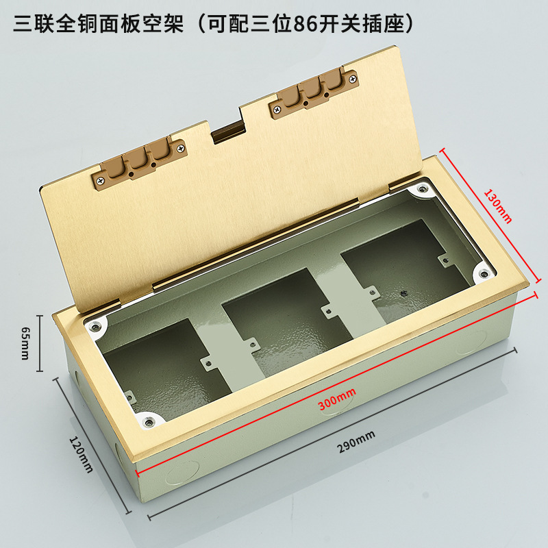 3686ֵذ̳չݻҴѧУҽԺʽز