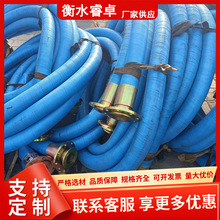 Sҹôڏm迣ߵ͉ܛݔˮƯ 