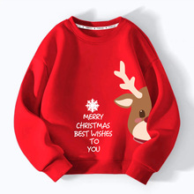 Christmas���Qԭ���}�Q����ͨӡ���tɫ�l����ͯ�b�H����¹����