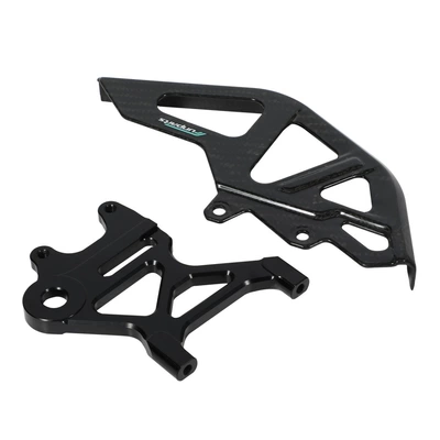 Funparts light bee SUR-RON Motorcycle transmission system parts