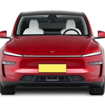 Automobile anti-insect net — for Tesla Model Y Insect-Proof