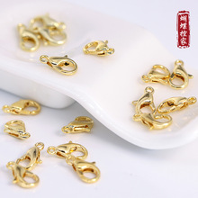 14k��18k��ɫ���r�ۏ��ɿ���朿��^���B�ӿ�diy�ֹ��Ʒ����