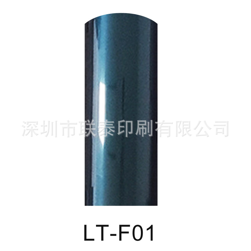 LTF-01