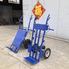 pʡ݆늄܇}؛ƽ܇ɽ\ݔϻ܇