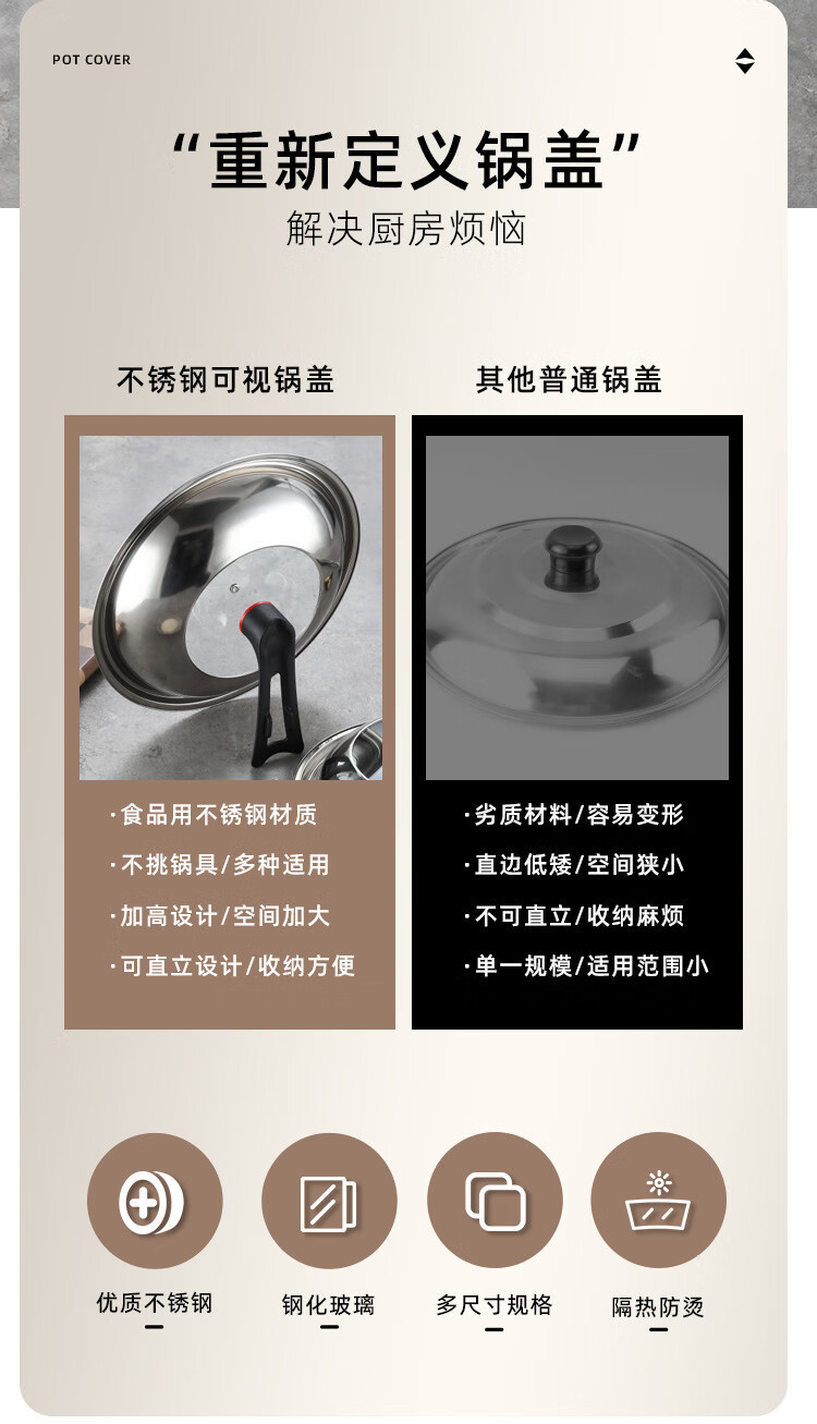 5676b5d8-e57a-4ddf-a4aa-c882036da615.jpe