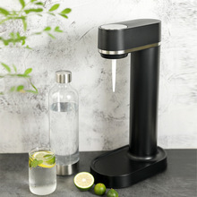 ���������K��ˮ�C����ˮ�CԴ�^���S����ˮ�C������̼����ˮ�C���N