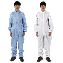 ���l�B�w���Bñ���m��ʳƷ�S�����������B�w��ñ���o�����L���o�