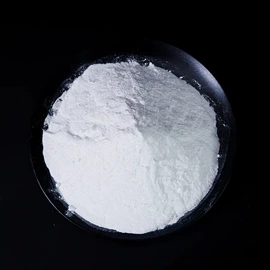 氯化物;碳酸盐;硫酸盐