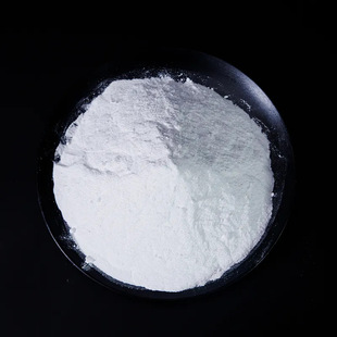 �ӱ���F�S  偠t�ɷ�SDS��ˇ����Ó��С�K��̼����c 80-120Ŀ