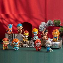 ����ʌm̫����F���Fϵ��ä�г������k�������޶Y��[����߶YƷ