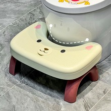 ���{���RͰ�|�_�ʼ����l���g�����׿��������ֵ�_̤���_��ͯ����