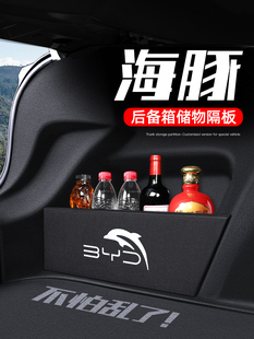 �ȁ��Ϻ���������僦���ռ{�и��b����܇�b���Ʒ�������