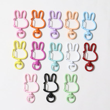 ����ɫ�����L���Ï��ɿ� diy�֙C�耳׿�������Ʒ����Ʒ��