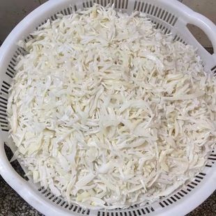 ���rŴ�׹S260g�����خa�۹S�z��S̼���S��Ƶ�������ʳ�����l