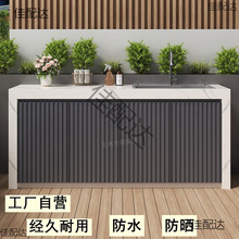 ͥԺ�X�Ͻ��T���♻���T�����ˮ���ٸ���T���~�T�Xˇ