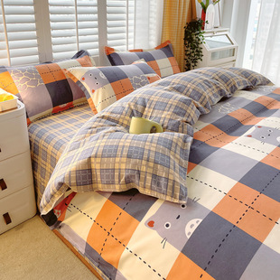 ˮϴĥë�ļ��״��ο�YƷ������ˮϴ�޻���ӡȾ��ͨ�����ļ���