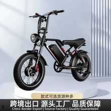 ����}�F؛AMYET 48V 18AH 2000W�p�ԽҰ܇��ӹ��p������܇