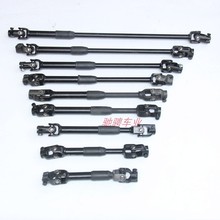 ���b늄�܇䓹�܇��� ����܇����C����P�B����s�f���D���S