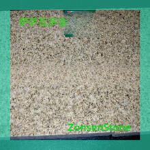 �������_�_�߶��ʯ��